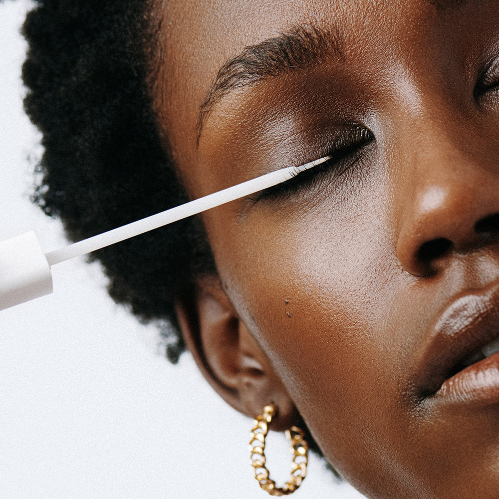 Lash Serum