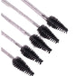 TearDrop Mascara Wands