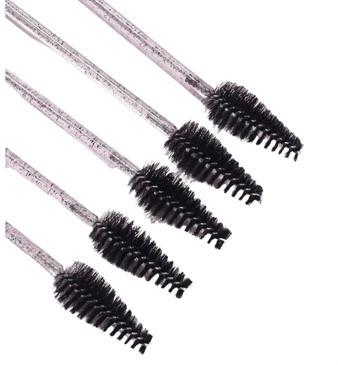 TearDrop Mascara Wands