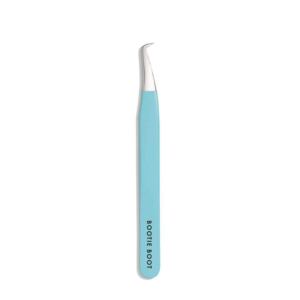 Bootie Boot Tweezer