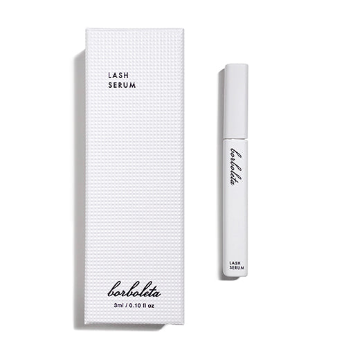 Lash Serum