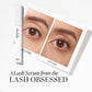 Lash Serum