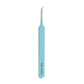 Fine Angle Tweezer