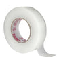 Transparent PE Lash Tape  - 3 Pack