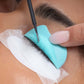 Lash Lift Adhesive