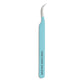 Tight Curve Isolator Tweezer