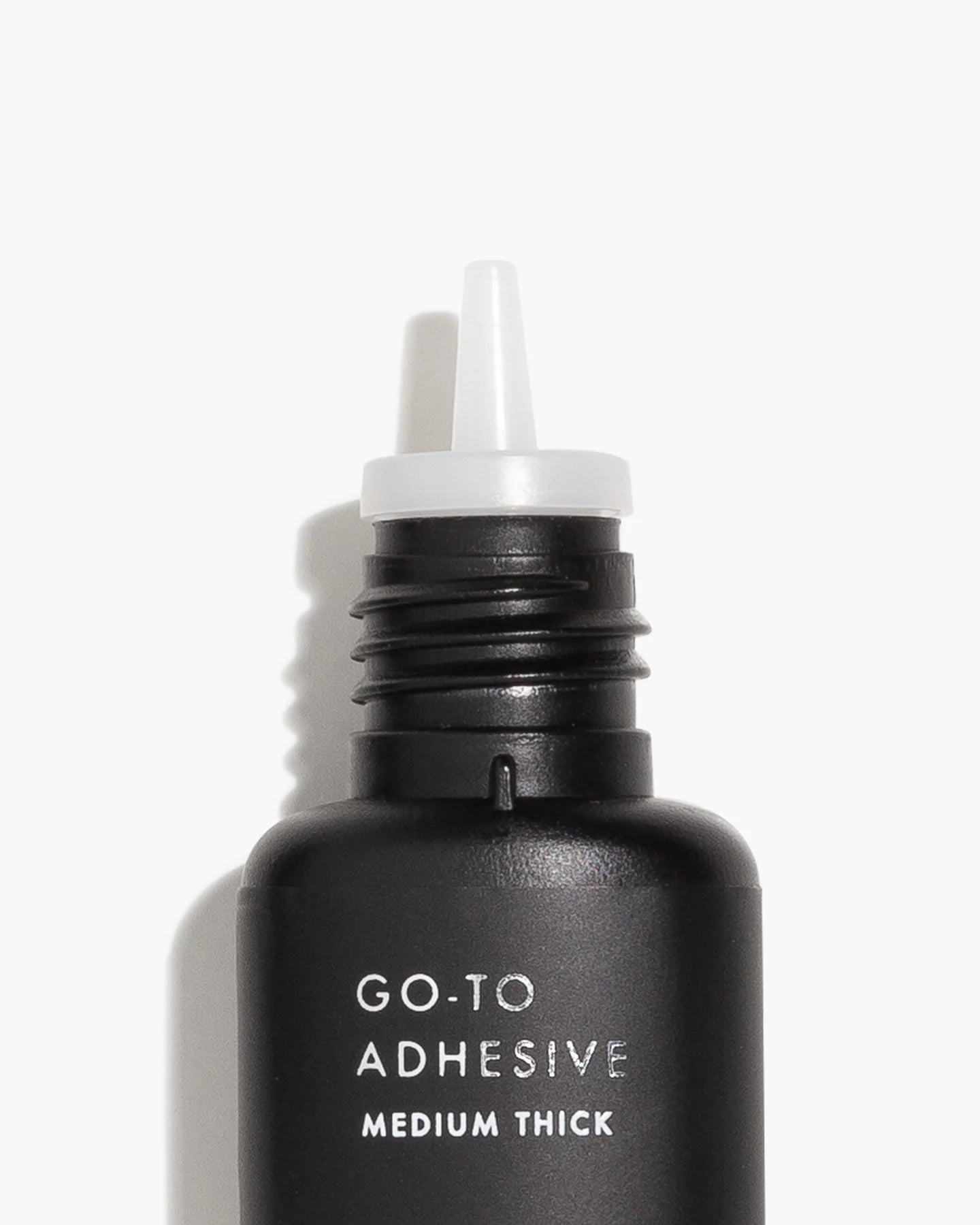 Go-To Adhesive