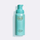 Bubble Lash Shampoo Travel Size