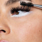 Fluff Up Reusable Lash Wand