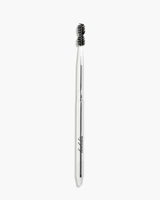 Fluff Up Reusable Lash Wand