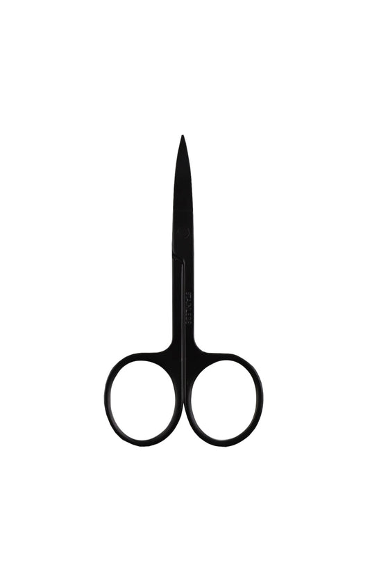 Precision Scissors