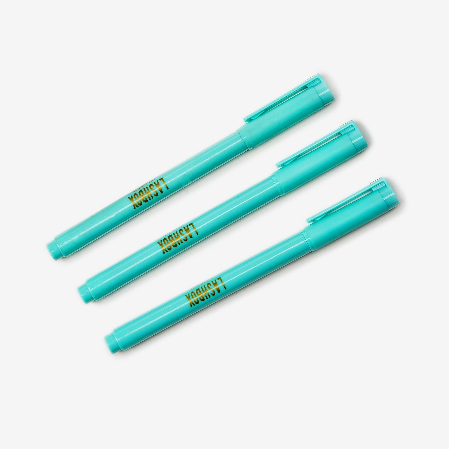 Mapping Pen - Set of 3